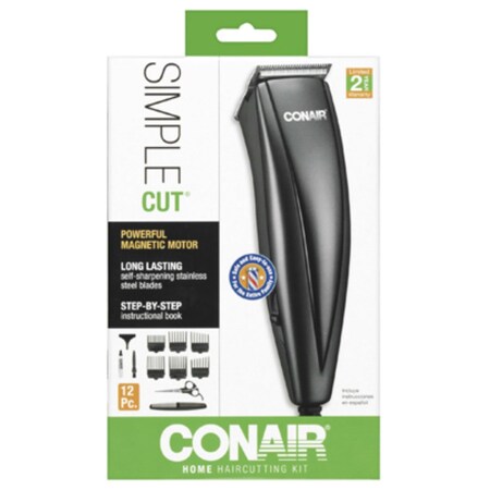 Conair Corp Pers Care